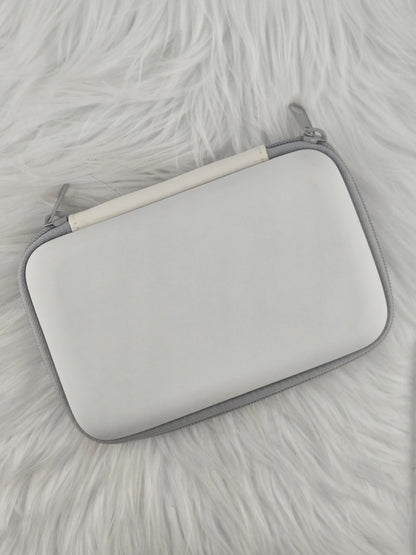 More Pre-Owned Cases and Pouches for XL systems