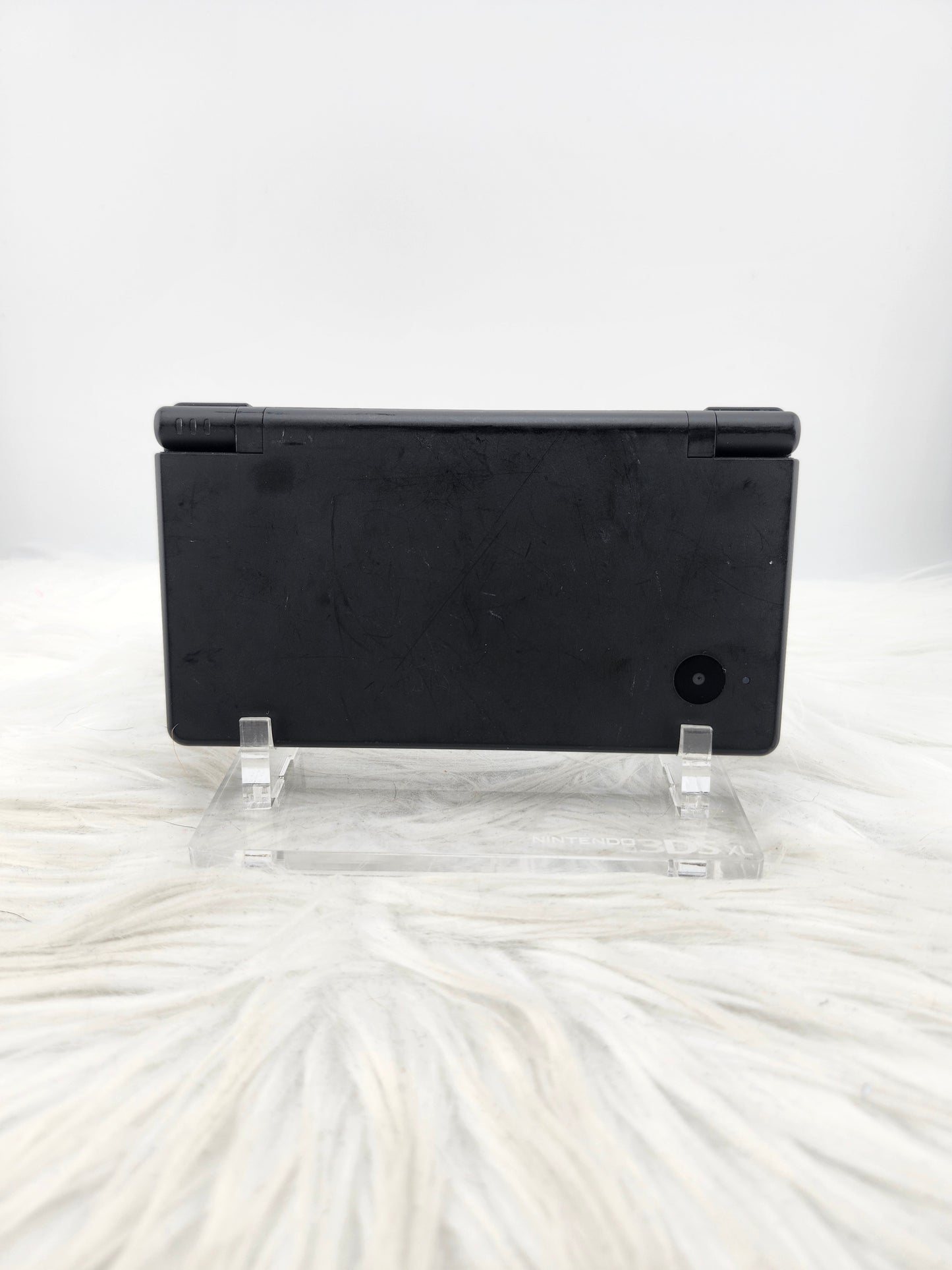 DSi negro