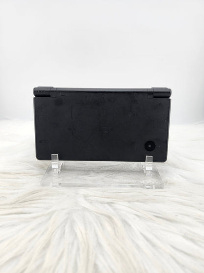DSi negro