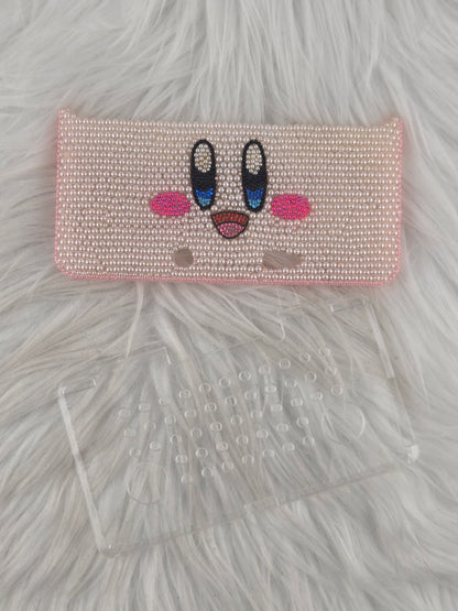 Pre-Owned Cover / Shell for "Old" Model 3DS