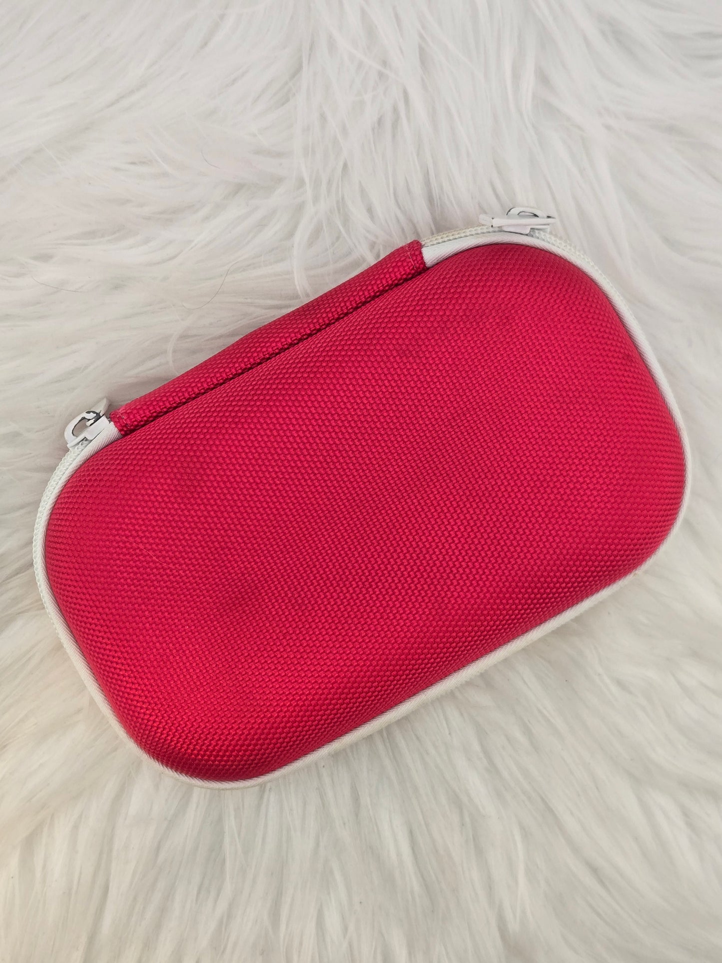 Pre-Owned Accessories for the "New" Model 2DS XL