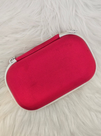 Pre-Owned Accessories for the "New" Model 2DS XL