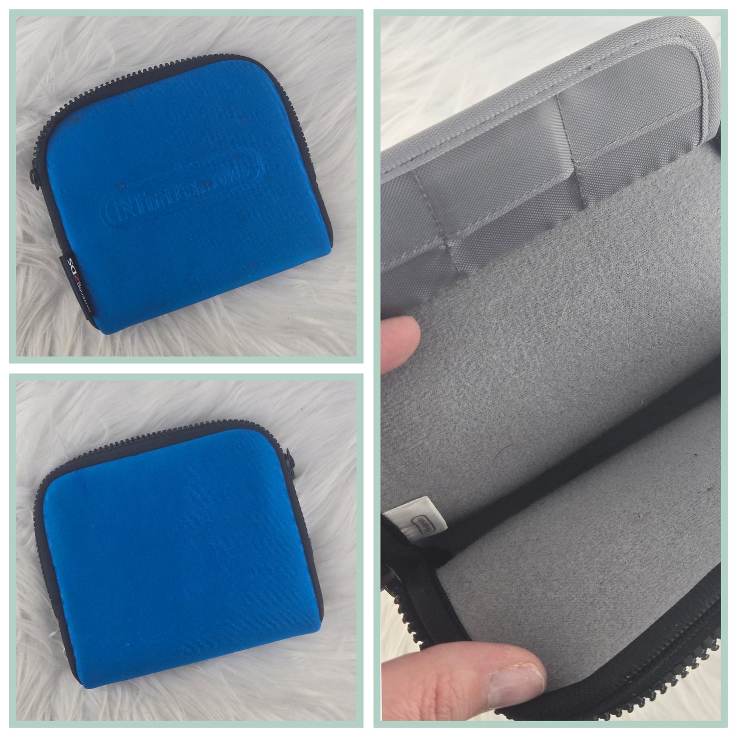 Caja de ofertas - segunda parte ($15 o menos)