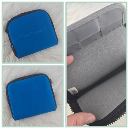 Caja de ofertas - segunda parte ($15 o menos)