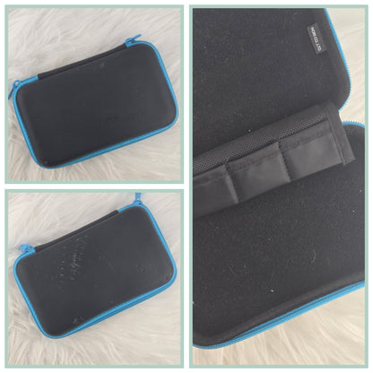 Caja de ofertas - segunda parte ($15 o menos)