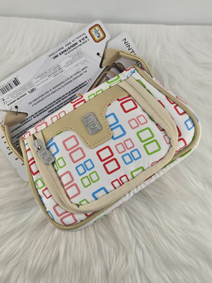 Accessories for the DS Lite