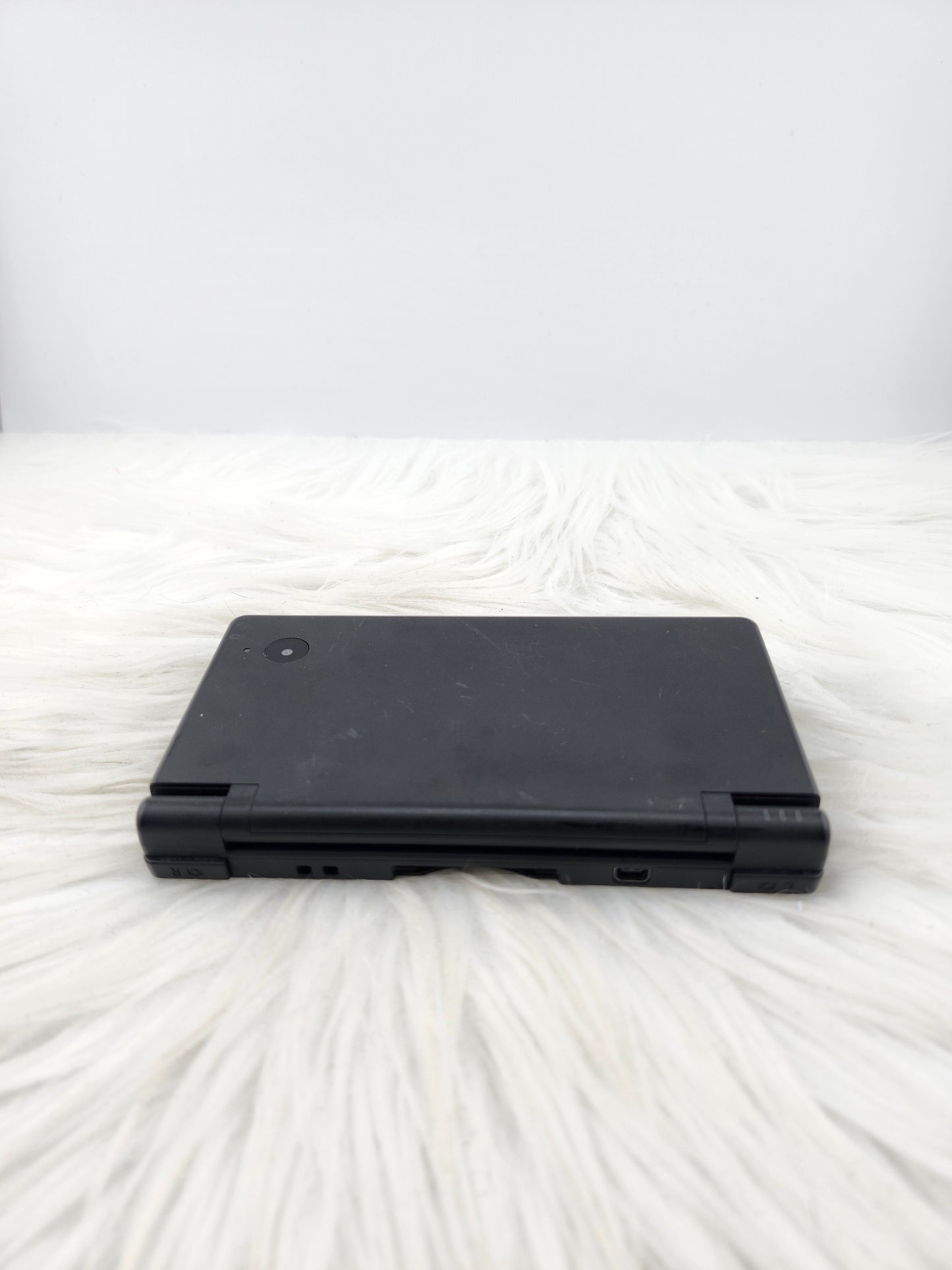 DSi negro