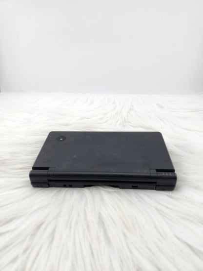 DSi negro