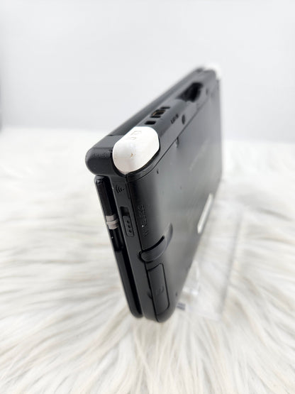 3DS noire