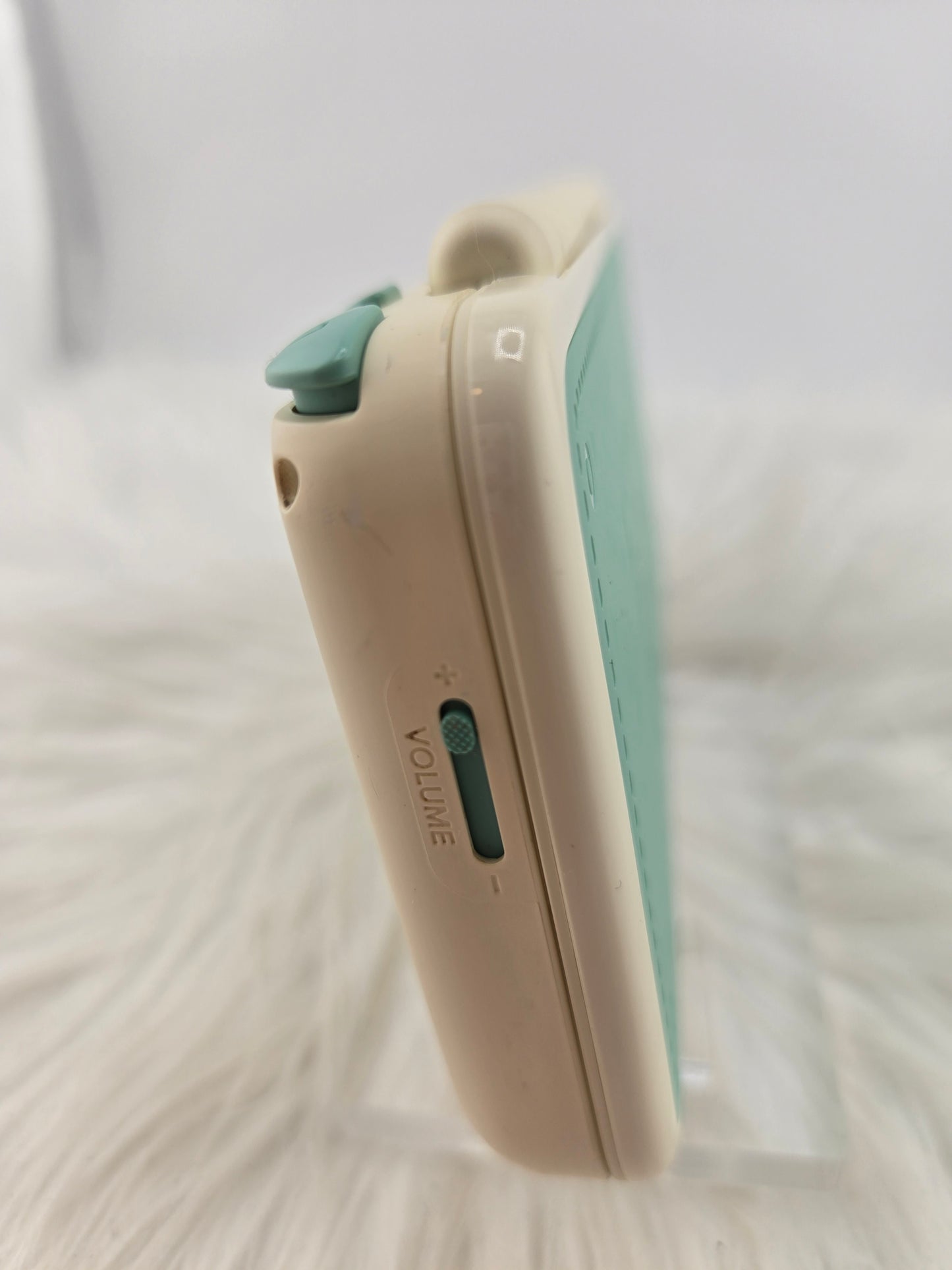 New 2DS XL Animal Crossing