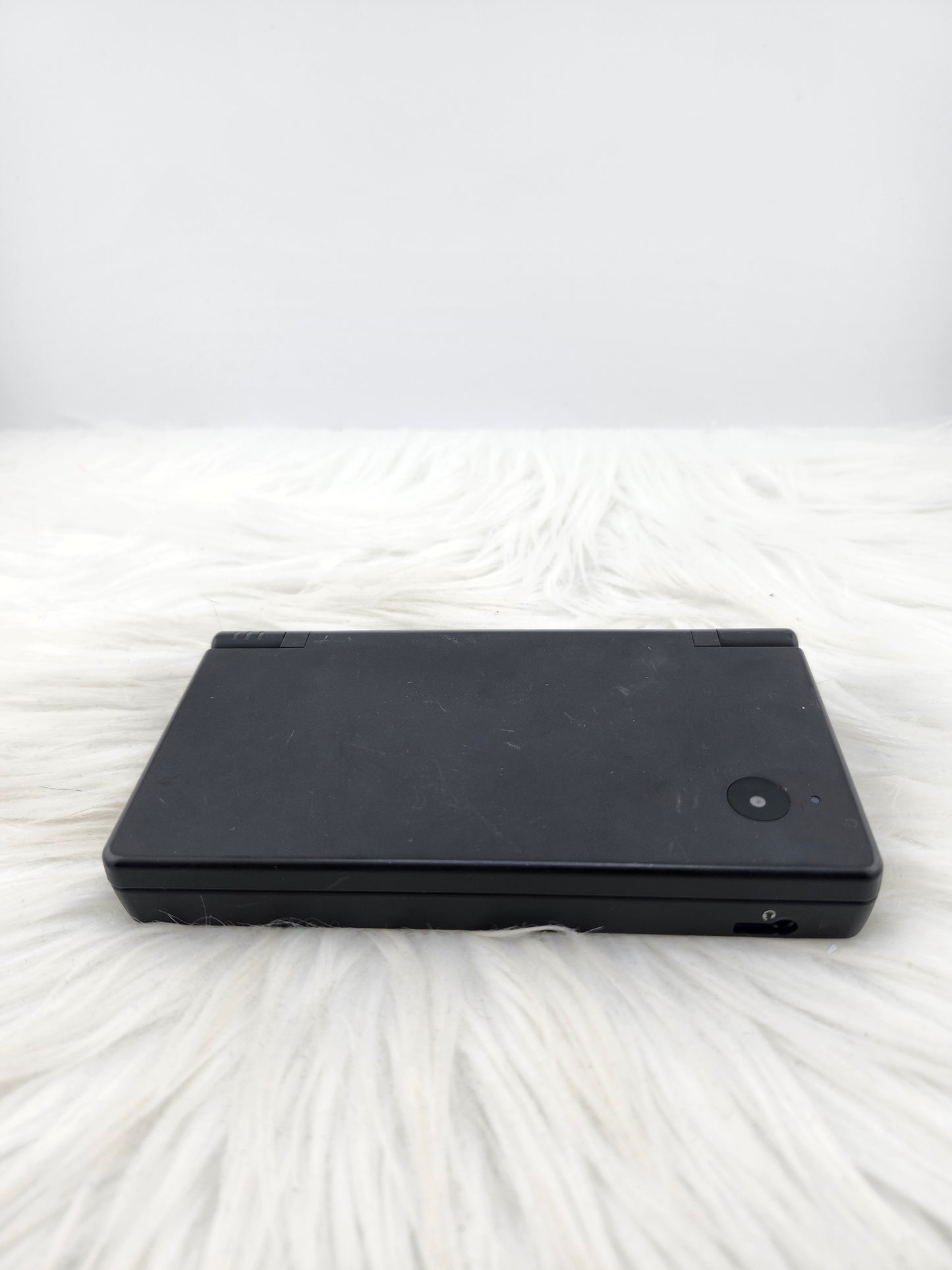 DSi negro