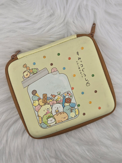 Pre-Owned Cases and Pouches for 2DS systems