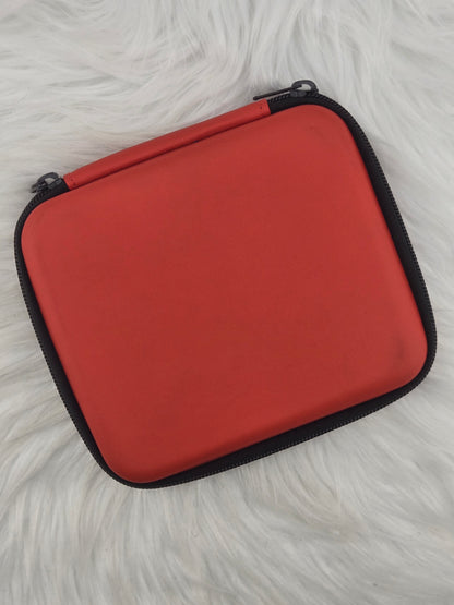 Pre-Owned Cases and Pouches for 2DS systems