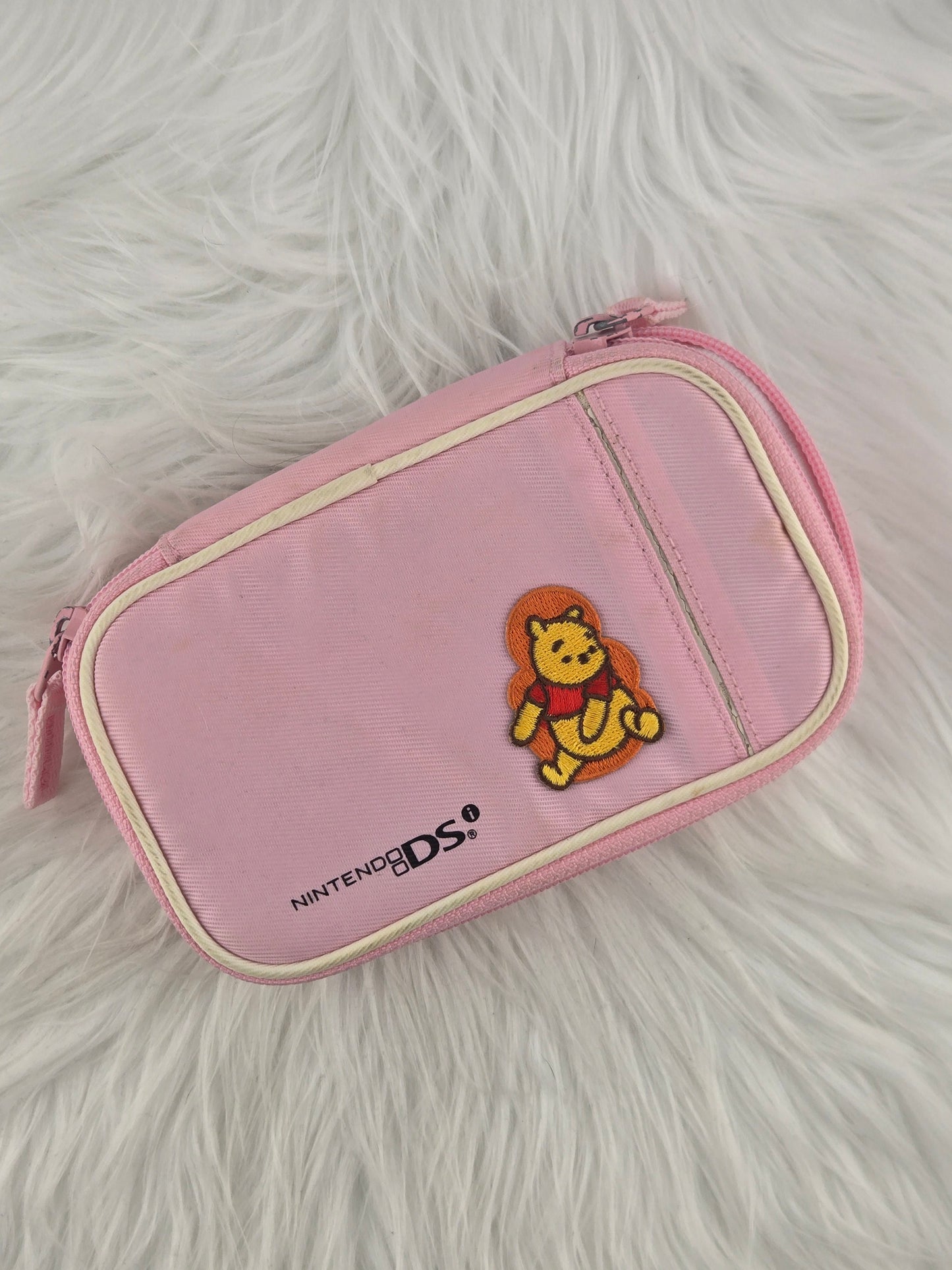 Pre-Owned Accessories for the DSi
