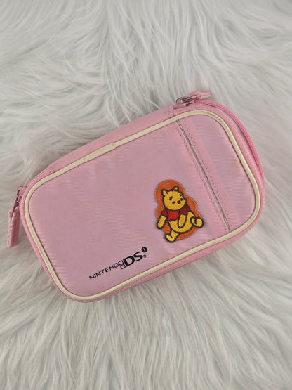 Pre-Owned Accessories for the DSi