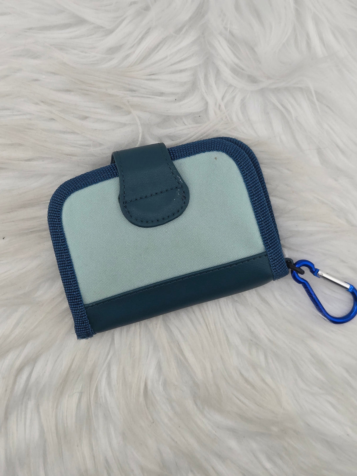 Soft Game Cartridge Cases for DS and 3DS Games