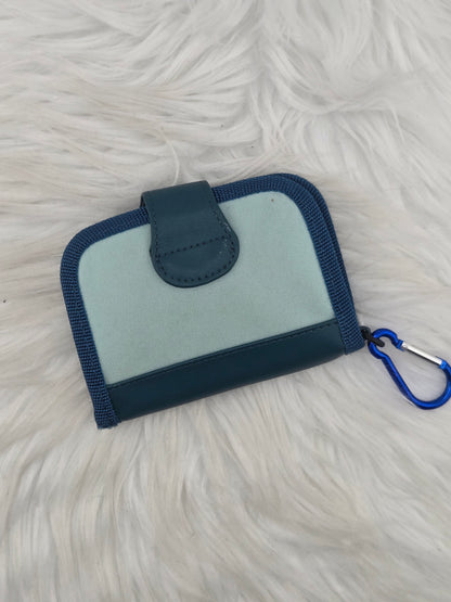 Soft Game Cartridge Cases for DS and 3DS Games