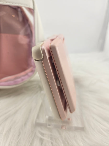 Candy Pink DS Bundle