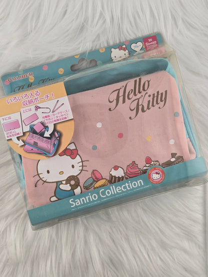 Nuevo estilo: Estuche estampado para 3DS XL y New 3DS XL