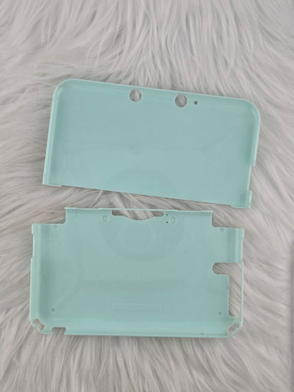 Pre-Owned Accessories for "Old" Model 3DS XL
