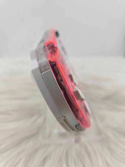 Rock Candy PSP 1000