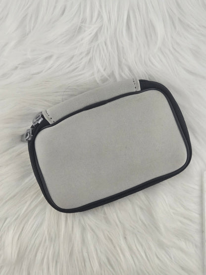 Pre-Owned Accessories for the Original DS