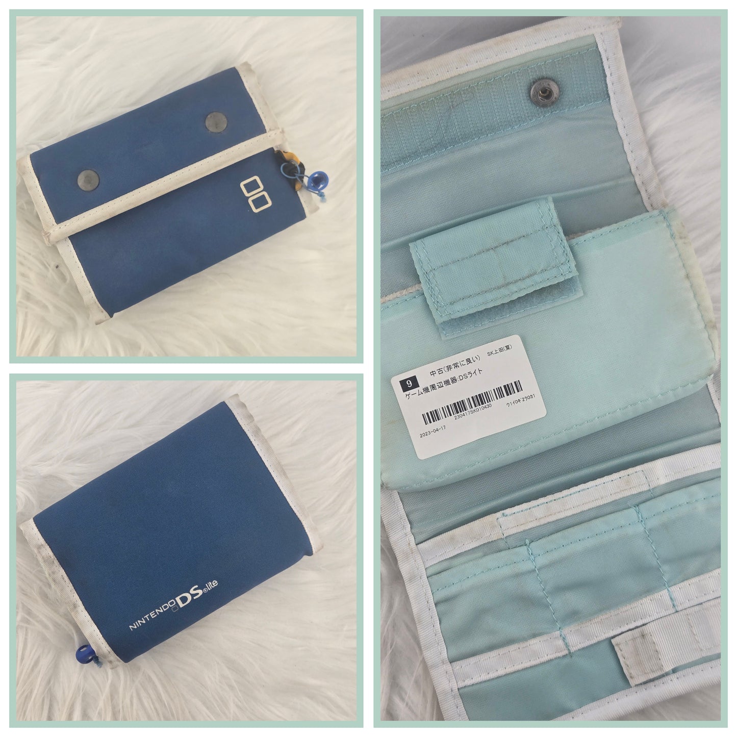 Caja de ofertas - $15 o menos