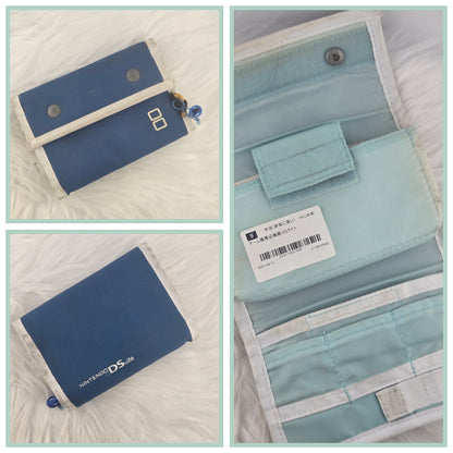 Caja de ofertas - $15 o menos
