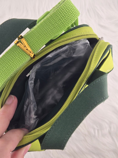 Animal Crossing Vintage DS Bag