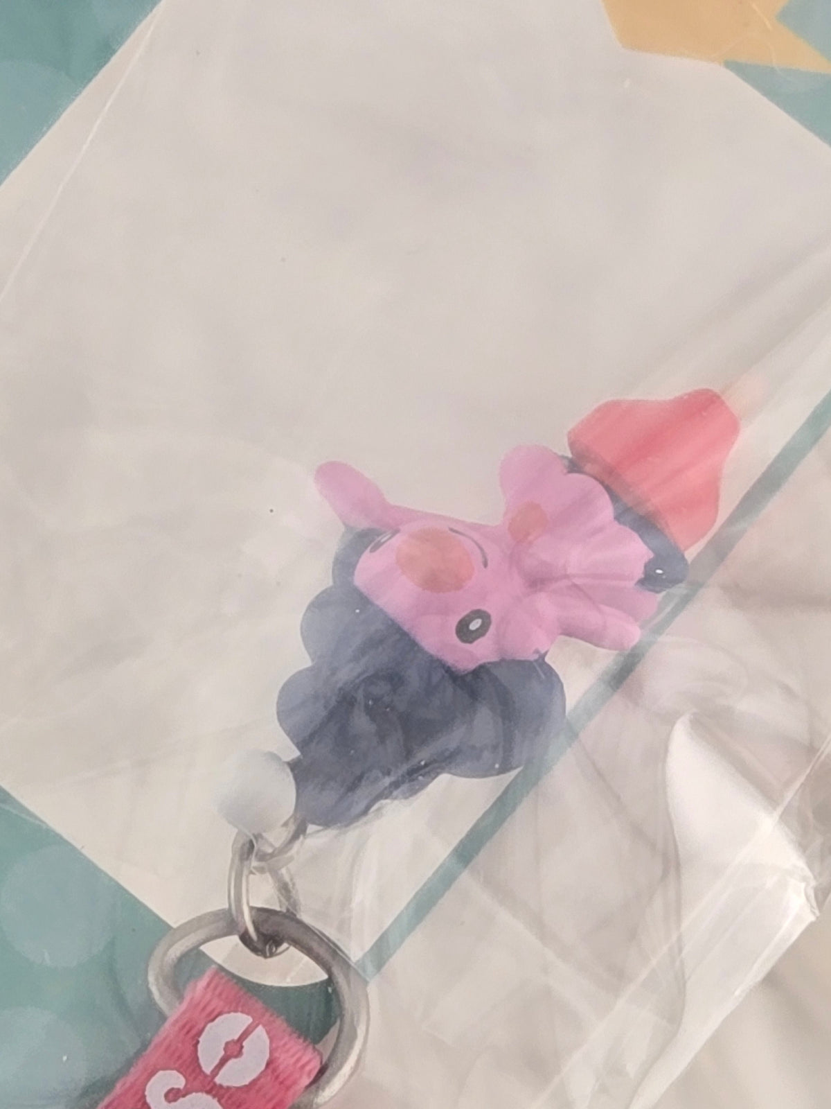 Accessories for the DS