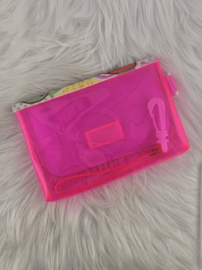 Pre-Owned Accessories for the DSi