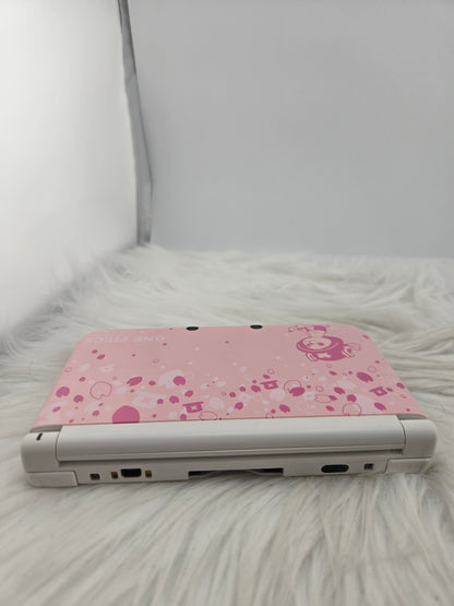 One Piece Tony Tony Chopper 3DS LL