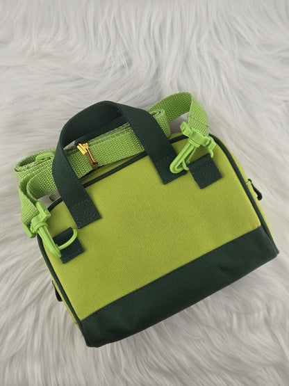 Animal Crossing Vintage DS Bag