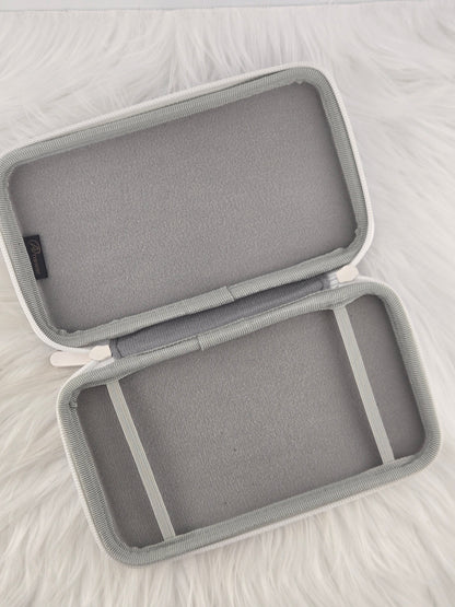 Pre-Owned Accessories for the "New" Model 2DS XL