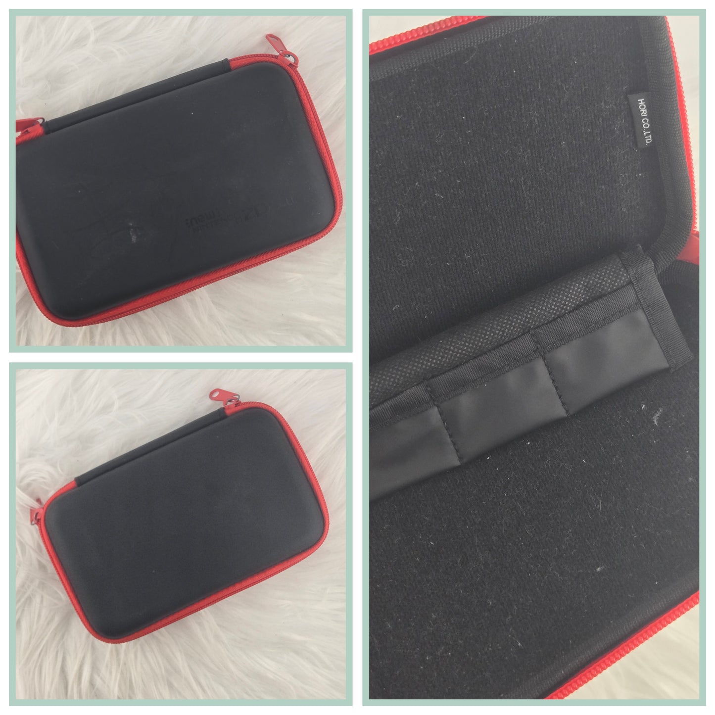 Caja de ofertas - segunda parte ($15 o menos)