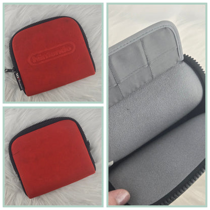 Caja de ofertas - segunda parte ($15 o menos)