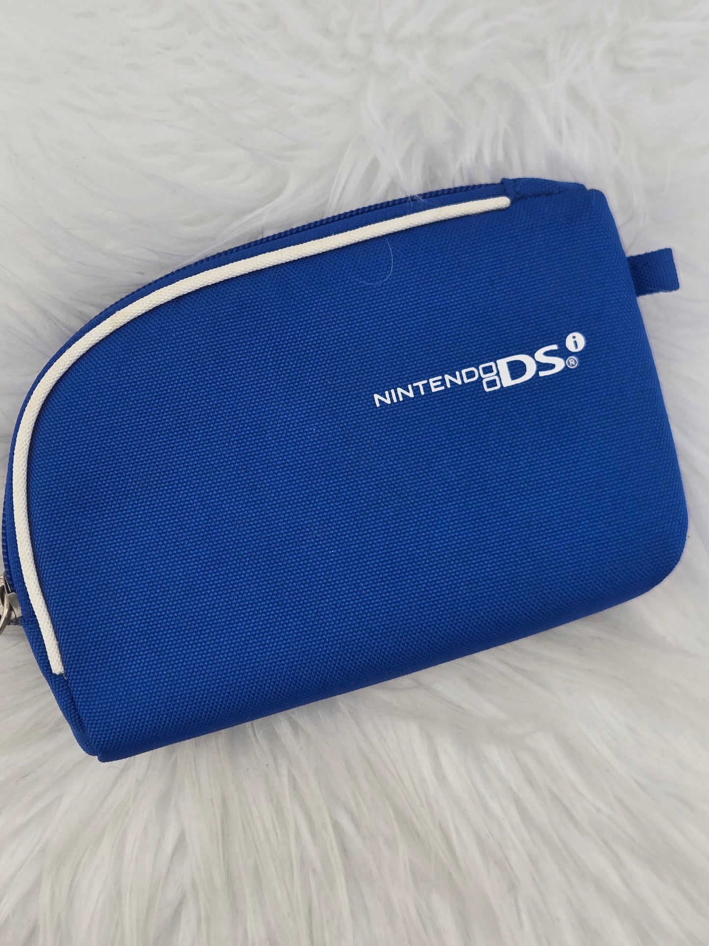Pre-Owned Accessories for the DSi