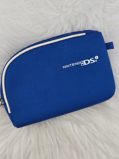 Pre-Owned Accessories for the DSi
