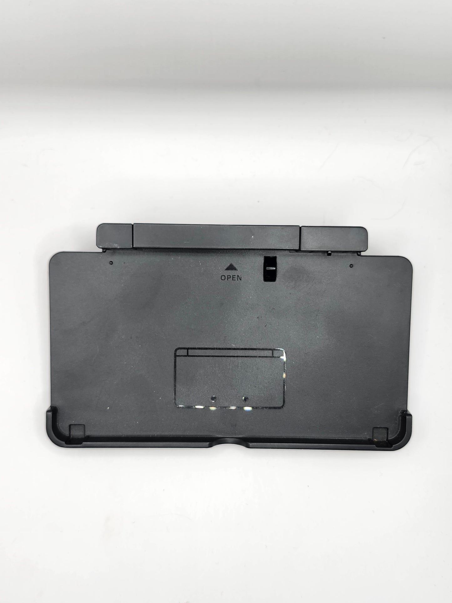 Original OEM Nintendo 3ds Charging Cradle