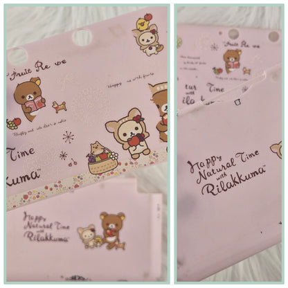 Carcasa/cubierta rígida para la "antigua" 3DS XL