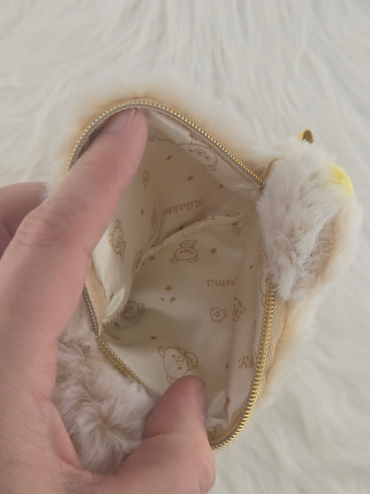 Petites Pochettes Diverses