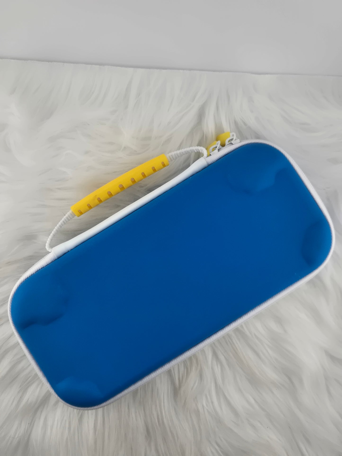 Accessories for the Switch
