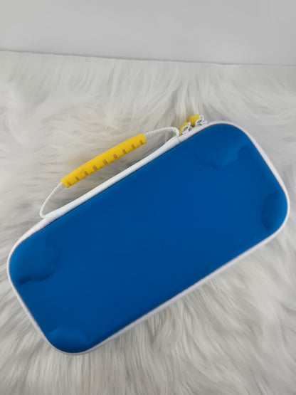 Accessories for the Switch