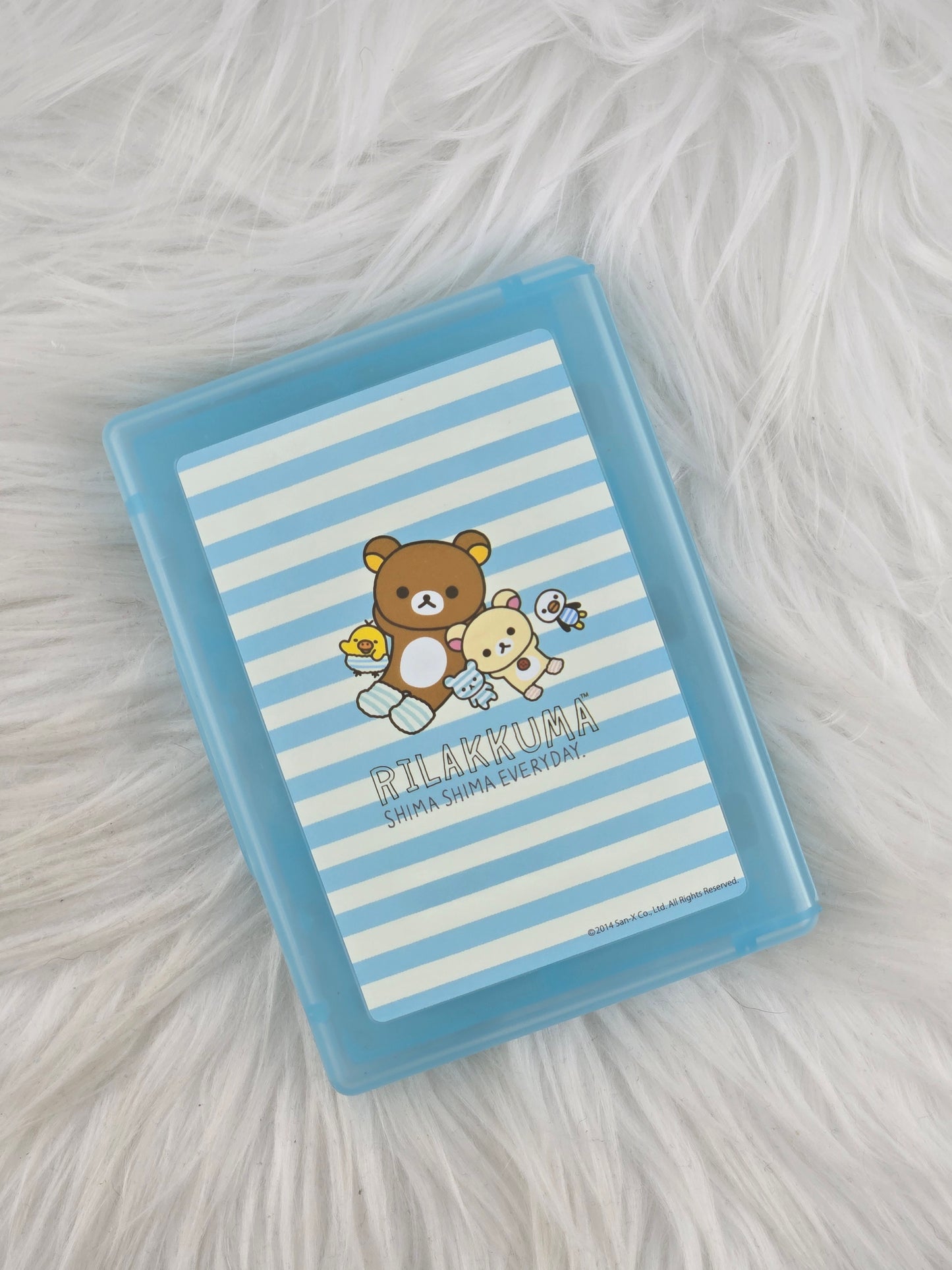 Estuches para cartuchos de juegos de Nintendo DS y 3DS