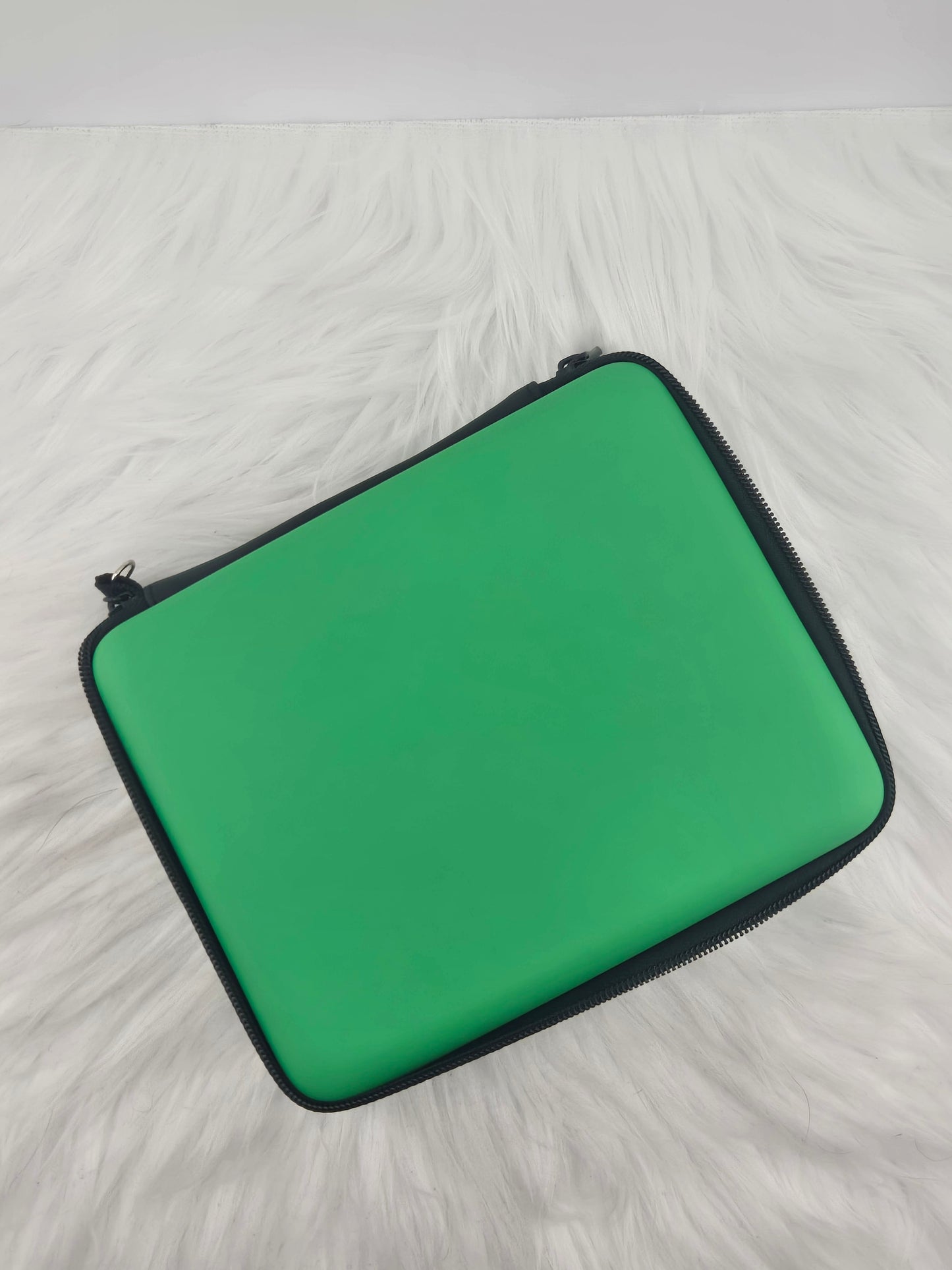 Storage Case for the 2DS