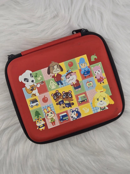 Pre-Owned Cases and Pouches for 2DS systems