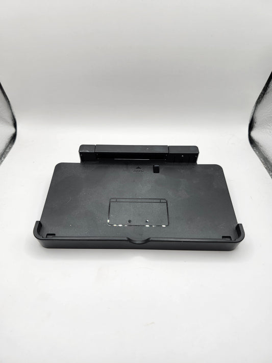 Original OEM Nintendo 3ds Charging Cradle