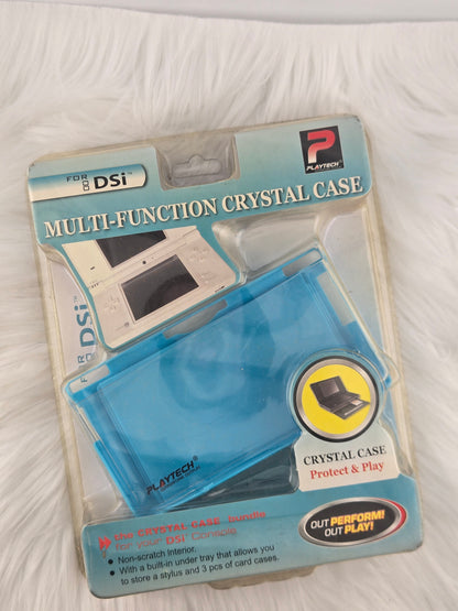 Accesorios DSi
