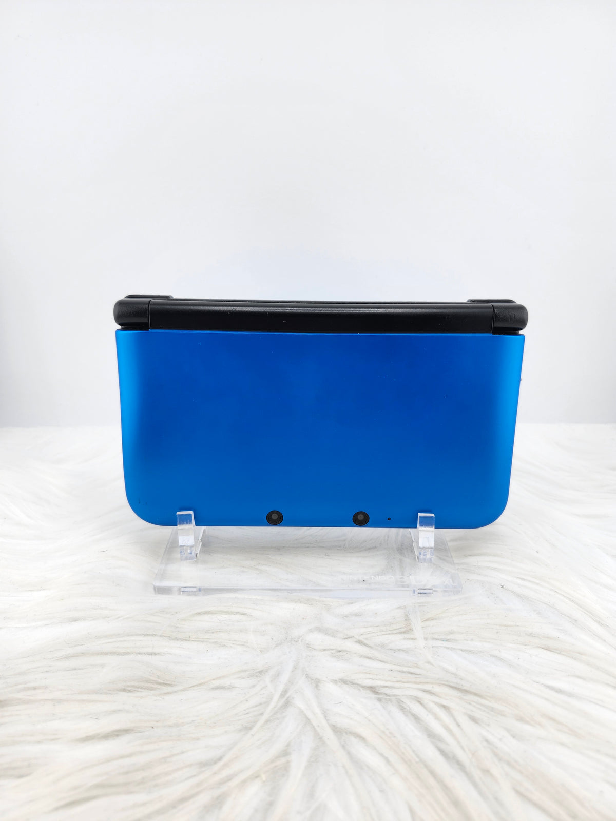 3DS XL Azul