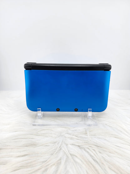 3DS XL Azul